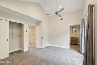 Single Family Residence, 780 Gloucester ln, Thousand Oaks, CA 91362 - 44