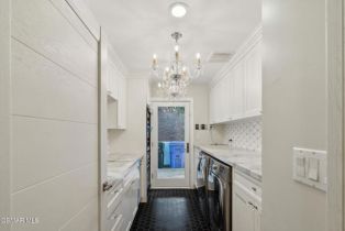 Single Family Residence, 780 Gloucester ln, Thousand Oaks, CA 91362 - 46