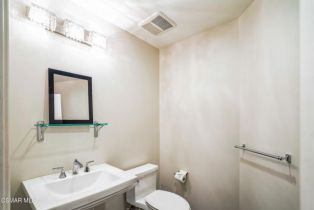 Single Family Residence, 780 Gloucester ln, Thousand Oaks, CA 91362 - 48