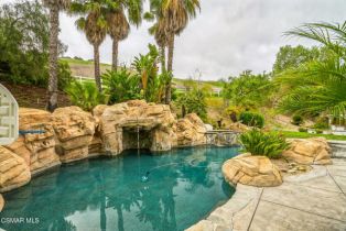 Single Family Residence, 780 Gloucester ln, Thousand Oaks, CA 91362 - 5