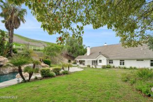 Single Family Residence, 780 Gloucester ln, Thousand Oaks, CA 91362 - 6
