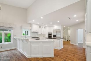 Single Family Residence, 780 Gloucester ln, Thousand Oaks, CA 91362 - 7