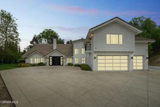 Residential Lease, 780 Gloucester LN, Thousand Oaks, CA  Thousand Oaks, CA 91362