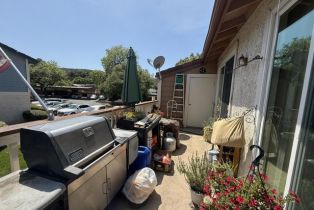 Condominium, 2402 Pleasant way, Thousand Oaks, CA 91362 - 11