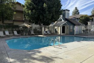 Condominium, 2402 Pleasant way, Thousand Oaks, CA 91362 - 12