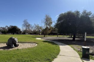 Condominium, 2402 Pleasant way, Thousand Oaks, CA 91362 - 13