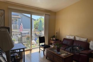 Condominium, 2402 Pleasant way, Thousand Oaks, CA 91362 - 2