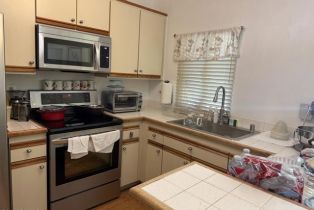 Condominium, 2402 Pleasant way, Thousand Oaks, CA 91362 - 3