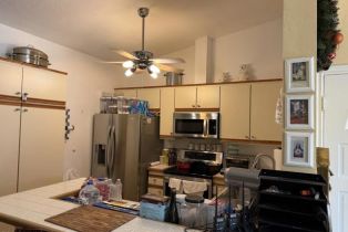 Condominium, 2402 Pleasant way, Thousand Oaks, CA 91362 - 4