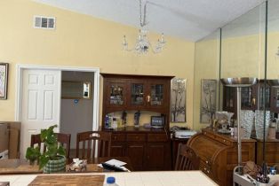 Condominium, 2402 Pleasant way, Thousand Oaks, CA 91362 - 5