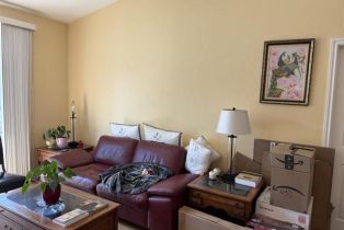 Condominium, 2402 Pleasant way, Thousand Oaks, CA 91362 - 6