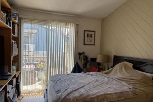 Condominium, 2402 Pleasant way, Thousand Oaks, CA 91362 - 7