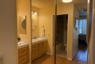 Condominium, 2402 Pleasant way, Thousand Oaks, CA 91362 - 8