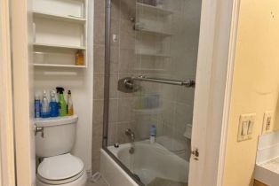 Condominium, 2402 Pleasant way, Thousand Oaks, CA 91362 - 9