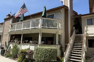 Residential Lease, 2402 Pleasant WAY, Thousand Oaks, CA  Thousand Oaks, CA 91362