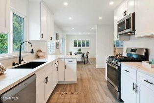 Single Family Residence, 231 Court ave, Ventura, CA 93003 - 10