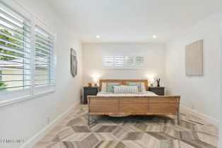 Single Family Residence, 231 Court ave, Ventura, CA 93003 - 11