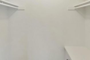 Single Family Residence, 231 Court ave, Ventura, CA 93003 - 12