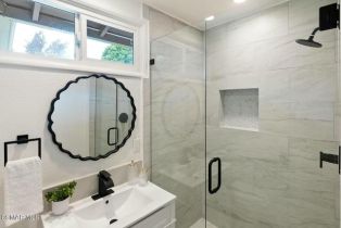 Single Family Residence, 231 Court ave, Ventura, CA 93003 - 13