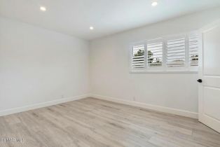 Single Family Residence, 231 Court ave, Ventura, CA 93003 - 14