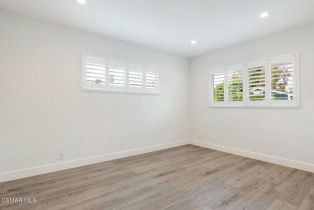 Single Family Residence, 231 Court ave, Ventura, CA 93003 - 15