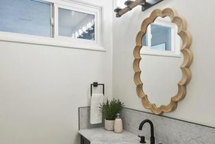 Single Family Residence, 231 Court ave, Ventura, CA 93003 - 16