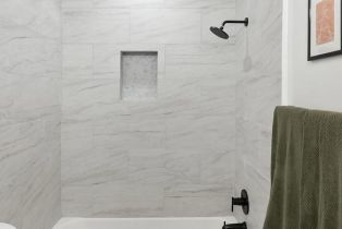 Single Family Residence, 231 Court ave, Ventura, CA 93003 - 17