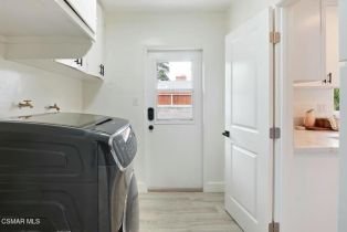 Single Family Residence, 231 Court ave, Ventura, CA 93003 - 18