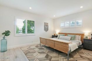 Single Family Residence, 231 Court ave, Ventura, CA 93003 - 5