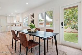 Single Family Residence, 231 Court ave, Ventura, CA 93003 - 9