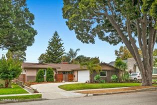 Single Family Residence, 231 Court AVE, Ventura, CA  Ventura, CA 93003