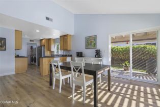 Single Family Residence, 275 Yellowstone ave, Newbury Park, CA 91320 - 12