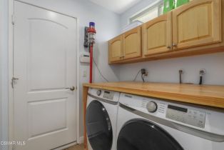 Single Family Residence, 275 Yellowstone ave, Newbury Park, CA 91320 - 17