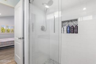 Single Family Residence, 275 Yellowstone ave, Newbury Park, CA 91320 - 21