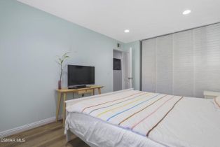 Single Family Residence, 275 Yellowstone ave, Newbury Park, CA 91320 - 24