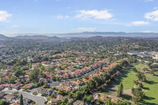 Single Family Residence, 275 Yellowstone ave, Newbury Park, CA 91320 - 33