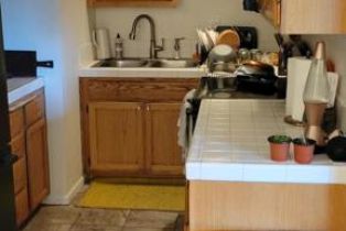 Condominium, 2713 Antonio dr, Camarillo, CA 93010 - 10