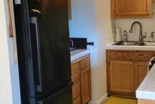 Condominium, 2713 Antonio dr, Camarillo, CA 93010 - 11