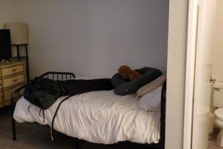 Condominium, 2713 Antonio dr, Camarillo, CA 93010 - 14