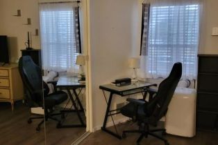 Condominium, 2713 Antonio dr, Camarillo, CA 93010 - 15