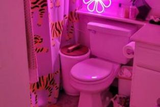 Condominium, 2713 Antonio dr, Camarillo, CA 93010 - 16