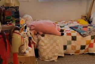 Condominium, 2713 Antonio dr, Camarillo, CA 93010 - 18