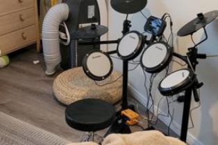 Condominium, 2713 Antonio dr, Camarillo, CA 93010 - 19