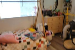 Condominium, 2713 Antonio dr, Camarillo, CA 93010 - 20