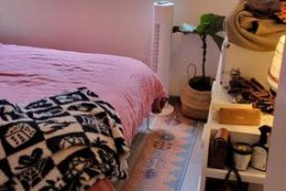 Condominium, 2713 Antonio dr, Camarillo, CA 93010 - 21