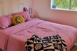 Condominium, 2713 Antonio dr, Camarillo, CA 93010 - 22