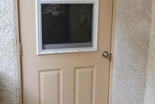 Condominium, 2713 Antonio dr, Camarillo, CA 93010 - 23