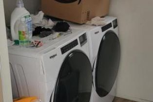 Condominium, 2713 Antonio dr, Camarillo, CA 93010 - 24