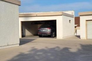 Condominium, 2713 Antonio dr, Camarillo, CA 93010 - 25