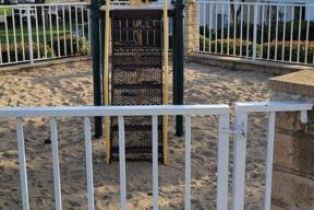 Condominium, 2713 Antonio dr, Camarillo, CA 93010 - 26